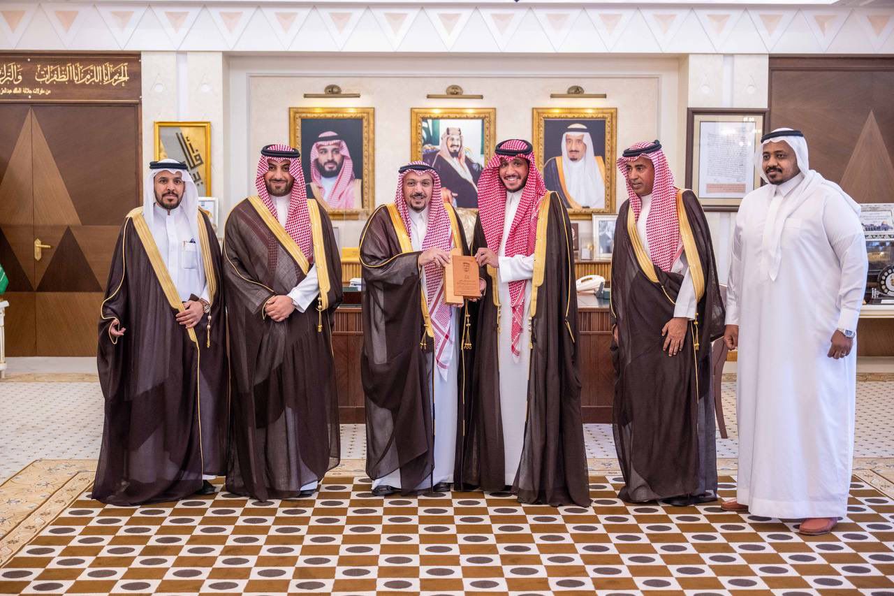 جمعية الاستثنائيين لخدمة ذوي الإعاقة