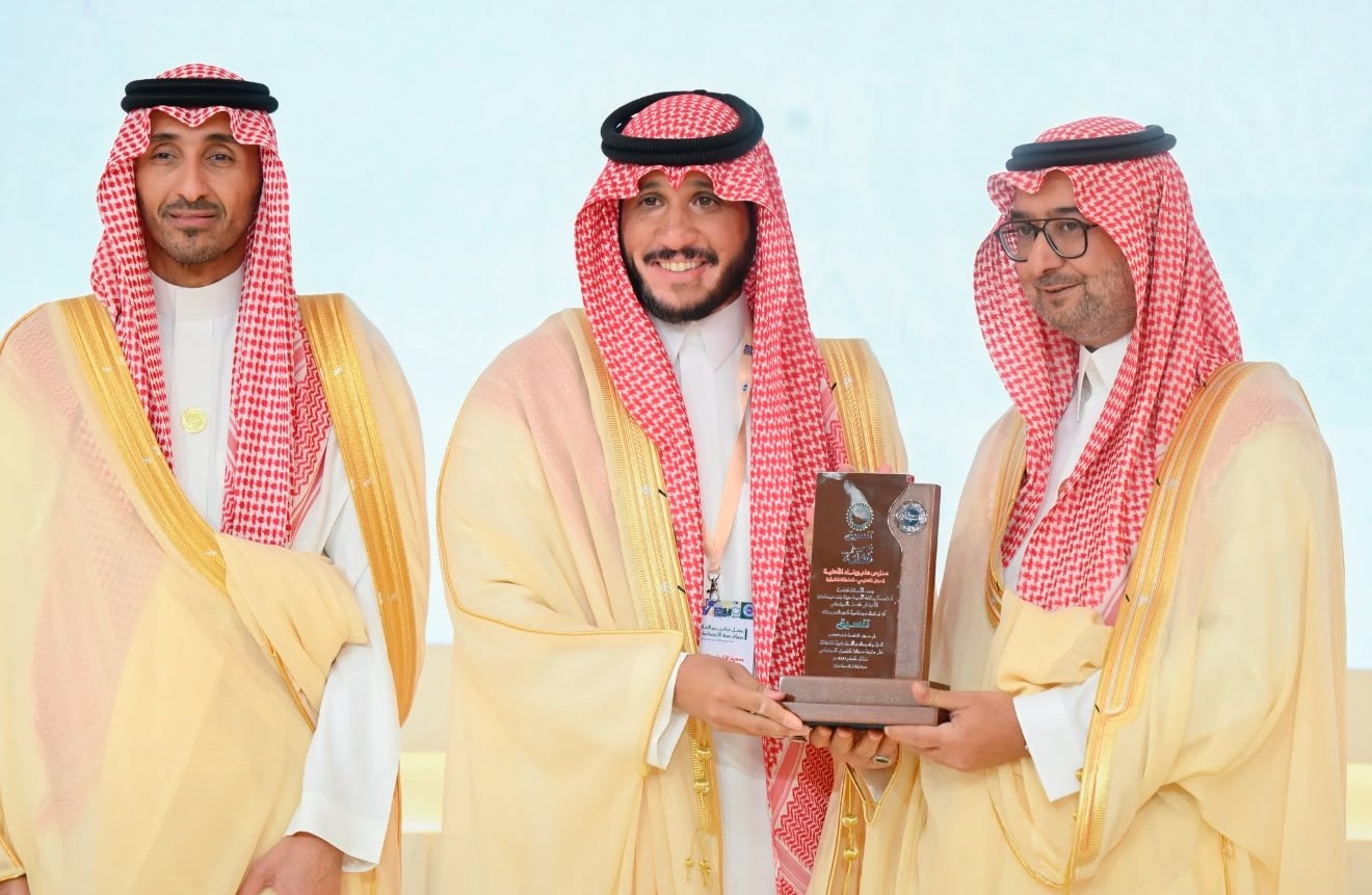 جمعية الاستثنائيين لخدمة ذوي الإعاقة